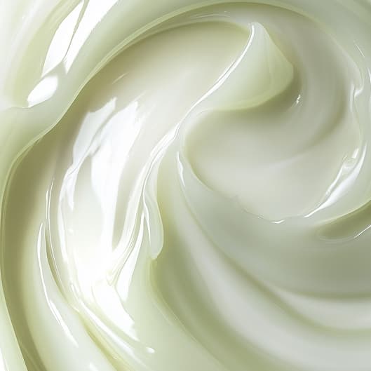 Glow Treatment Package at Stellar Skin in Naperville, IL
